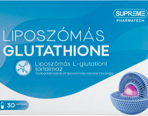 Glutathione