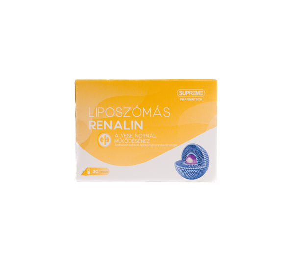 Renalin