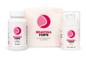 Bravona Forte