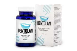 Dentolan