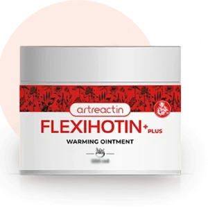 Flexihotin