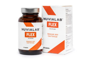 NuviaLab Flex