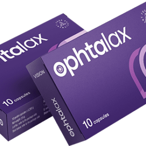 Ophtalax