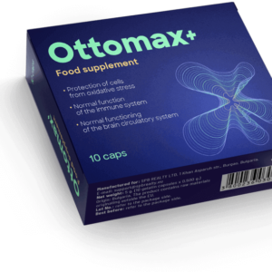 Ottomax +