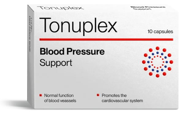 Tonuplex