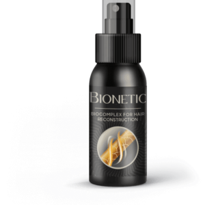 BIONETIC