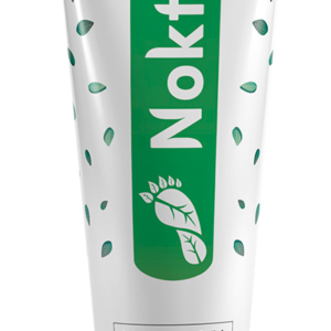 Noktal Gel